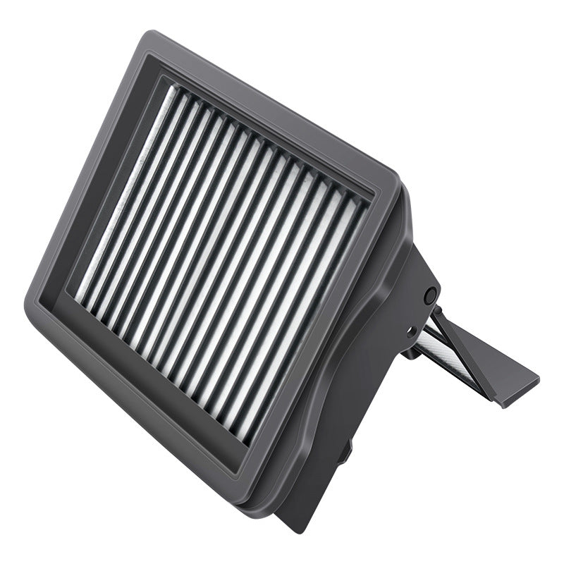 Replacement Filter Fit for Narwals S1/S2/S3 MaxUltra/F1/F2 Wet Dry Vacuum Cleaner, High Efficiency Dust Filter Accessories