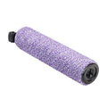 Customized Package Complete Maintenance Kit Roller Brush Filter Foam for Shark AW201 WD201 WD100 Vacuum Cleaner