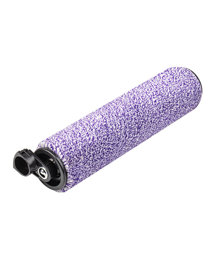 Customized Package Complete Maintenance Kit Roller Brush Filter Foam for Shark AW201 WD201 WD100 Vacuum Cleaner