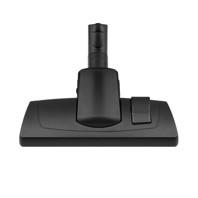 Replacement Vacuum Cleaner Floor Brush Head for Miele S1/S2/4/5/6/8/C1/C2 Models