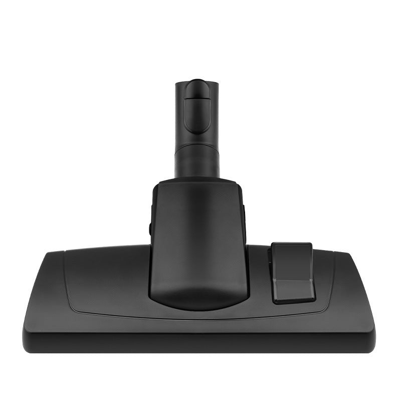 Replacement Vacuum Cleaner Floor Brush Head for Miele S1/S2/4/5/6/8/C1/C2 Models