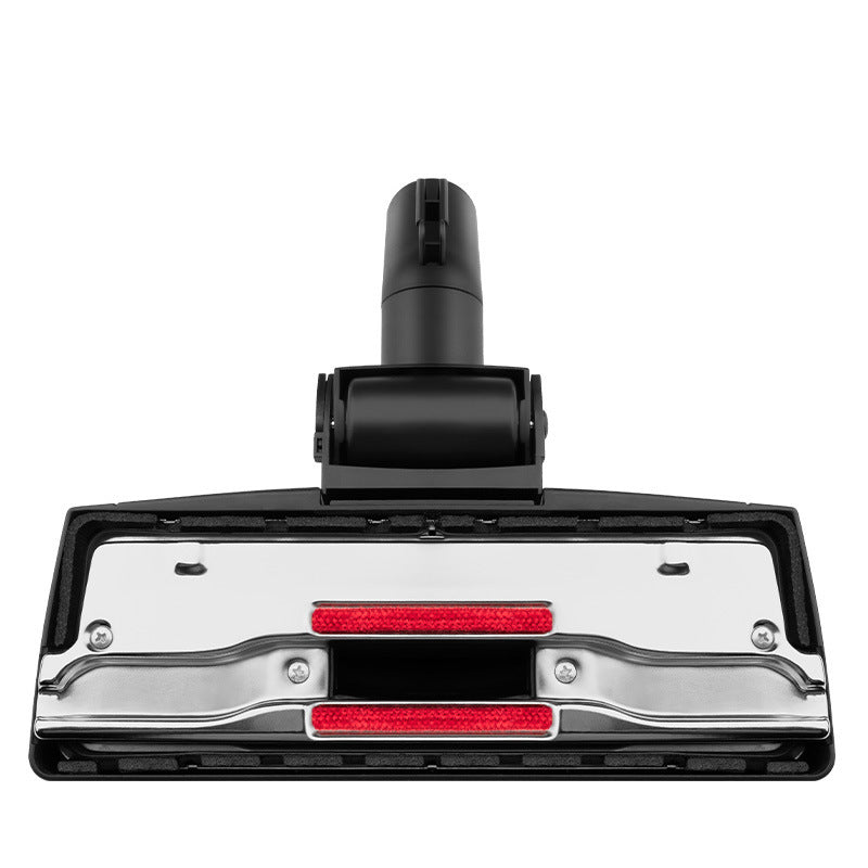 Replacement Vacuum Cleaner Floor Brush Head for Miele S1/S2/4/5/6/8/C1/C2 Models