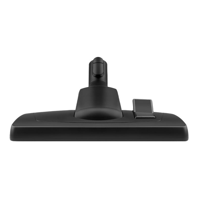 Replacement Vacuum Cleaner Floor Brush Head for Miele S1/S2/4/5/6/8/C1/C2 Models