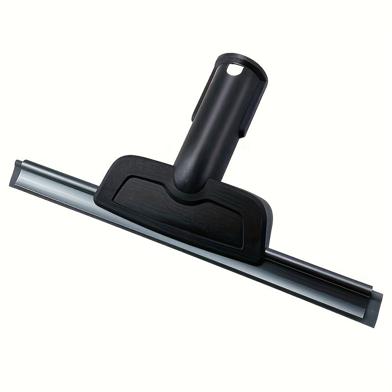 Durable Plastic Window Mirror Glass Scraper Steam Cleaner Replacement Cleaning Nozzle Head for KC SC1 SC2 SC3 SC4 SC5 SC7 SC