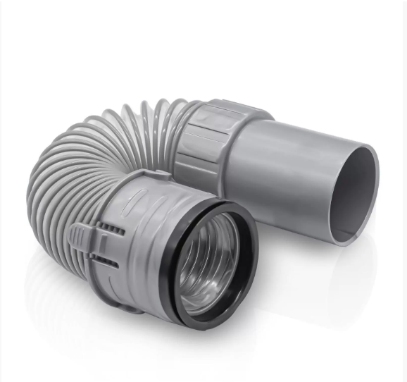 Vacuum Cleaner Hose Compatible for Shark Navigators Lift-Away NV350 NV360 NV352 NV356E NV357 NV42 NV22 NV60 UV440