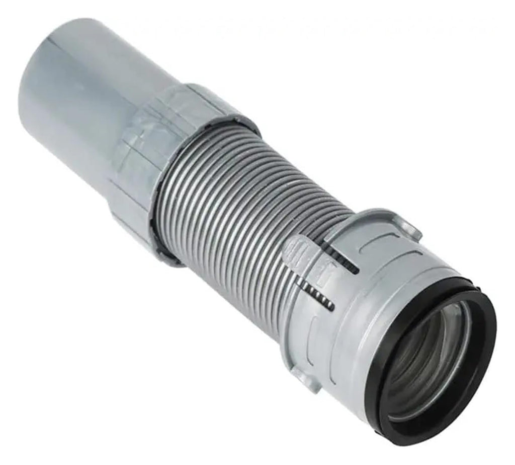 Vacuum Cleaner Hose Compatible for Shark Navigators Lift-Away NV350 NV360 NV352 NV356E NV357 NV42 NV22 NV60 UV440