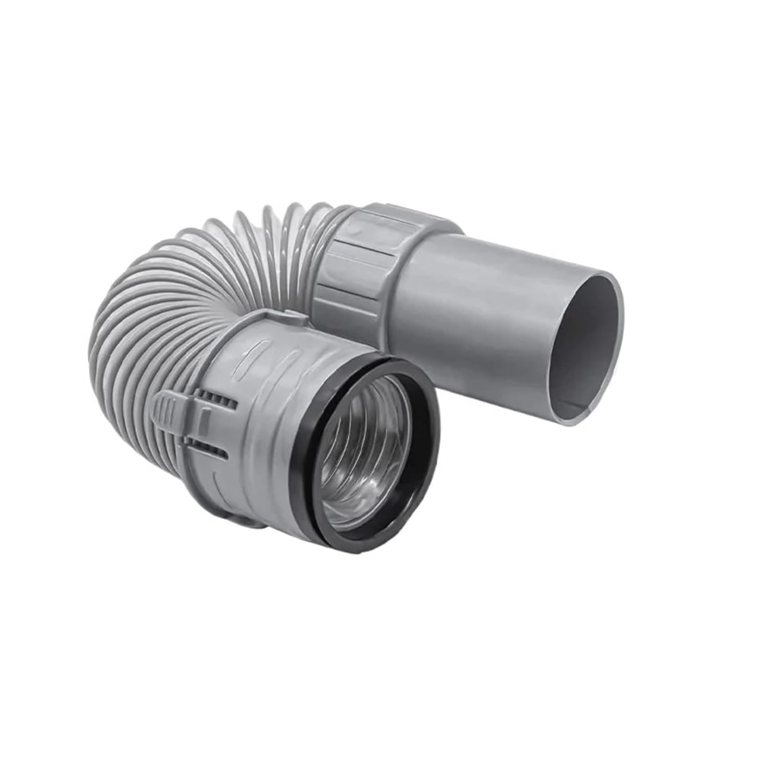 Vacuum Cleaner Hose Compatible for Shark Navigators Lift-Away NV350 NV360 NV352 NV356E NV357 NV42 NV22 NV60 UV440
