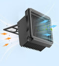 Wholesale Customized Package Anti-Bacterial Cleaning Solution and Filter Set for Midea S60 Pro S60 Ultra Accessories