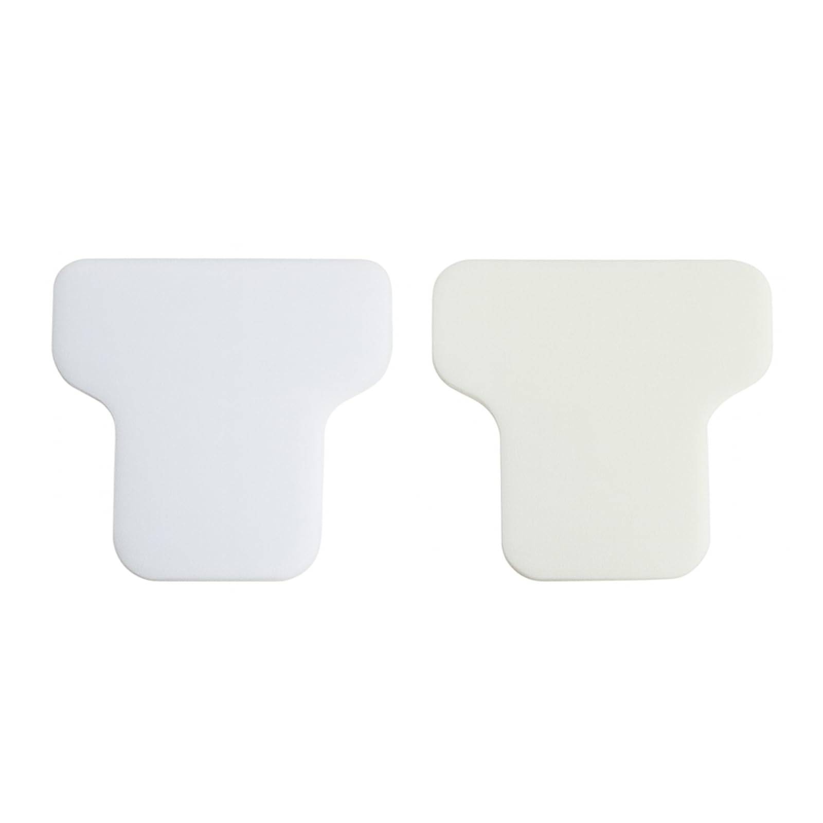 HEPA and Pre Motor Filter Replacement Parts Compatible with Shark CV100 CZ250 CZ500 Vacuum Cleaner