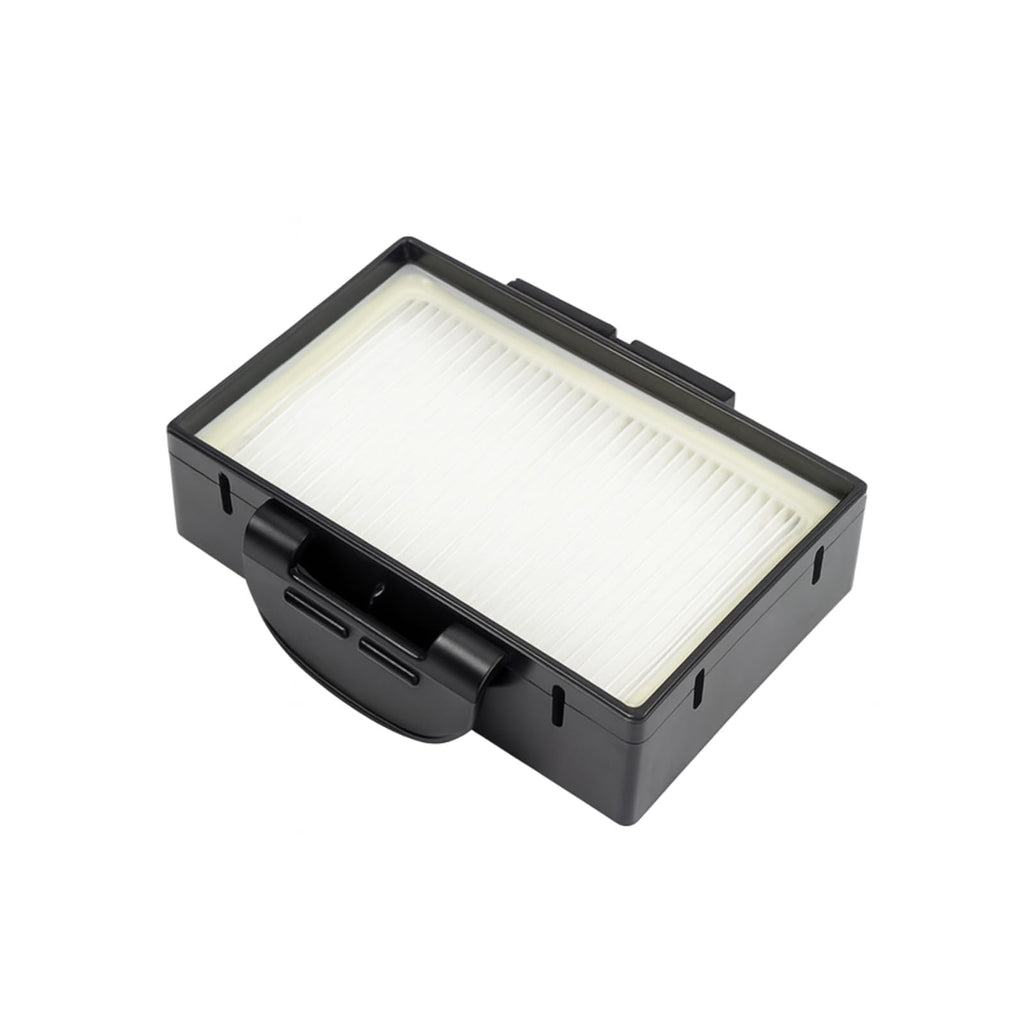 HEPA and Pre Motor Filter Replacement Parts Compatible with Shark CV100 CZ250 CZ500 Vacuum Cleaner
