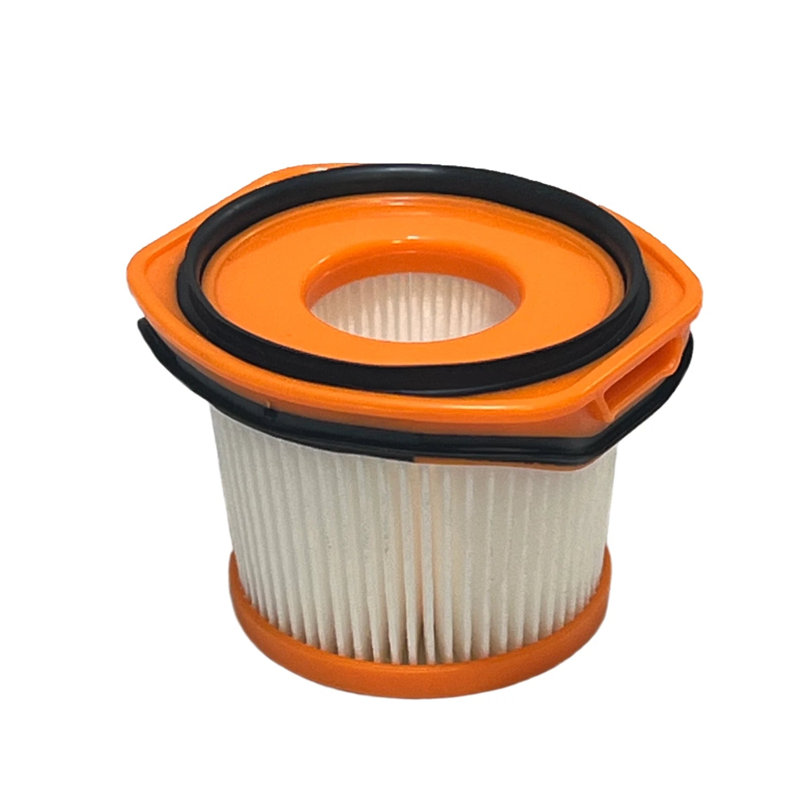 Vacuum Cleaner Spare Parts Filter Fit for Shark Wandwac System WS620 WS630 WS632 WS633 Vacuums Compare to Part XFFWV360