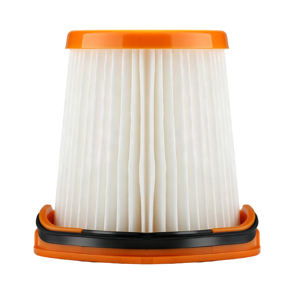 High Efficiency Replacement Filter Element & Filter Screen for Shark WS620 WS630 WS632 Vacuum Cleaner Accessories