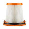 High Efficiency Replacement Filter Element & Filter Screen for Shark WS620 WS630 WS632 Vacuum Cleaner Accessories