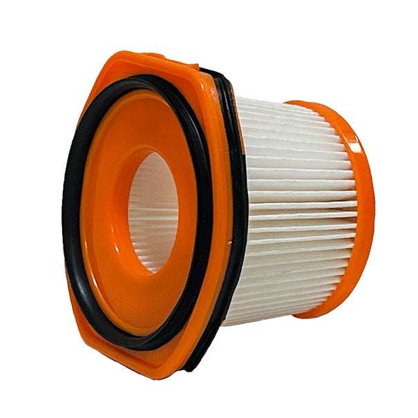 Customized Package Reusable Air Filter Element for Household Shark WS620 WS630 WS632 Vacuum Cleaner