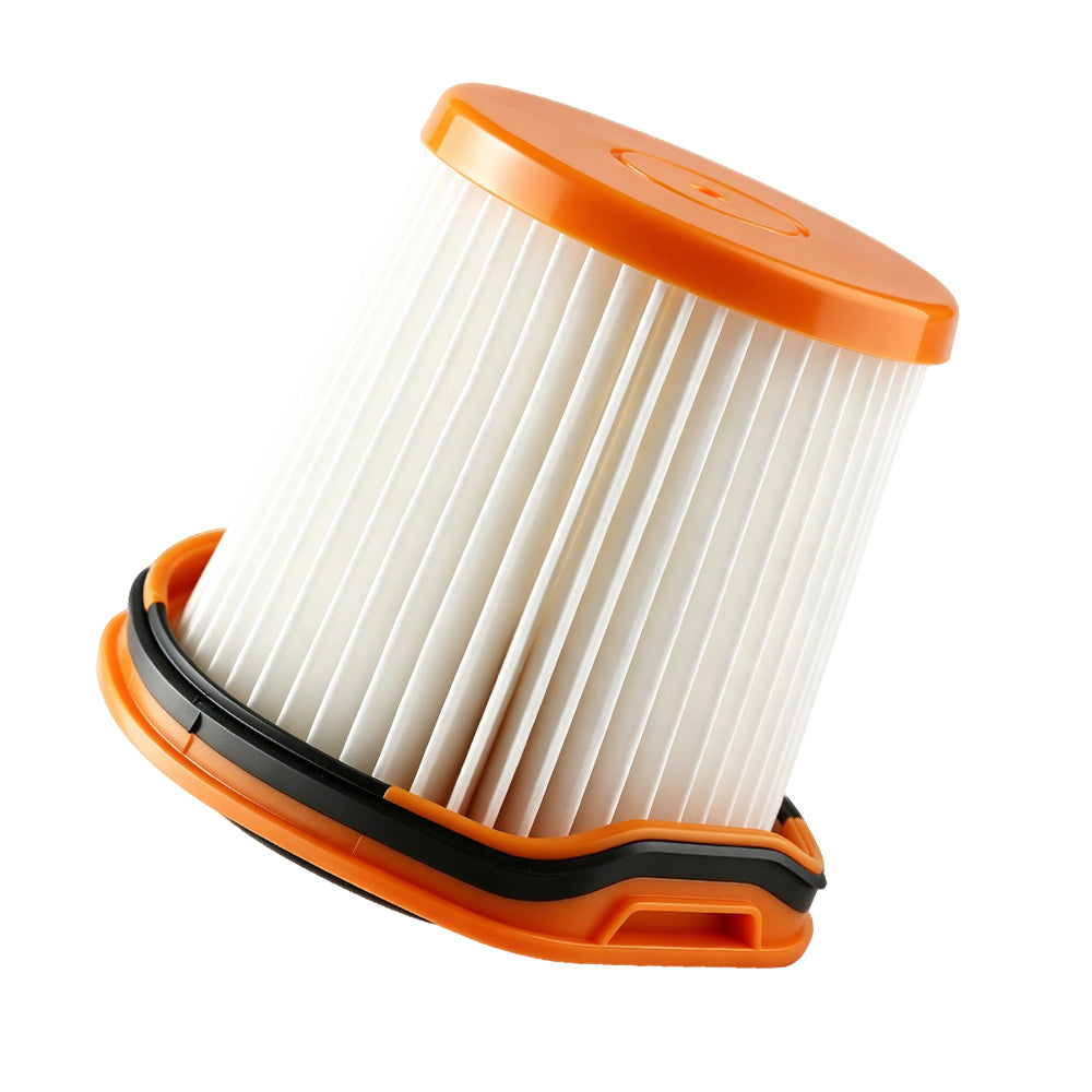 High Efficiency Replacement Filter Element & Filter Screen for Shark WS620 WS630 WS632 Vacuum Cleaner Accessories