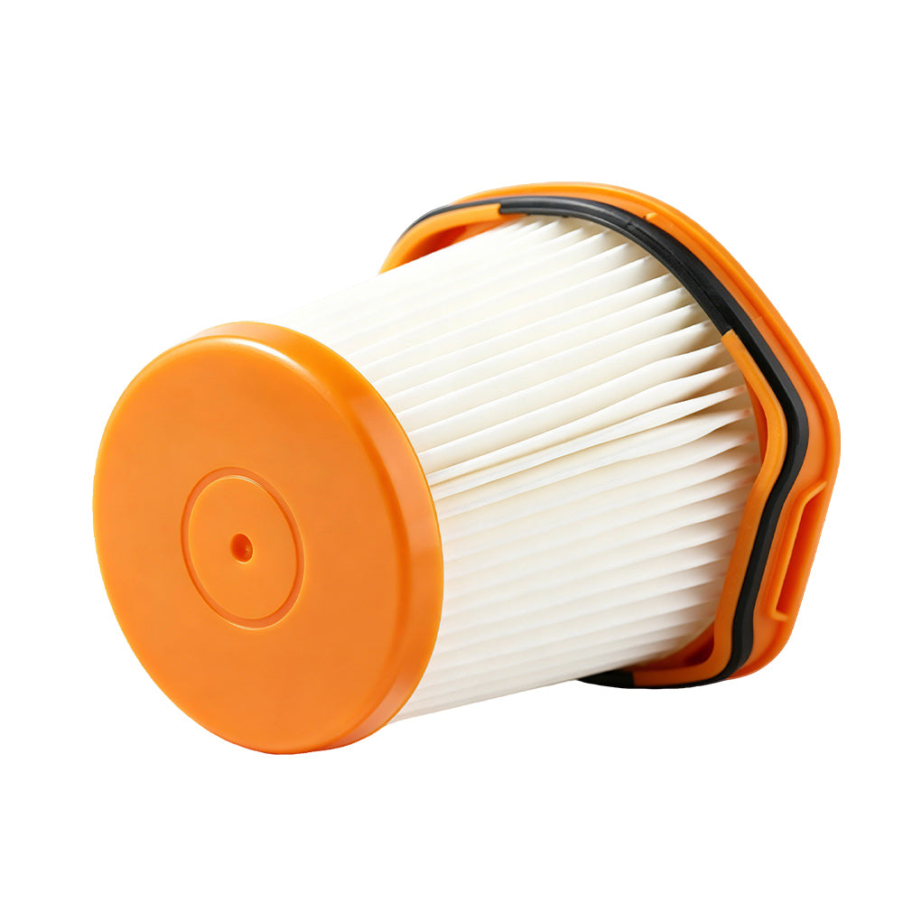 Customized Package Reusable Air Filter Element for Household Shark WS620 WS630 WS632 Vacuum Cleaner