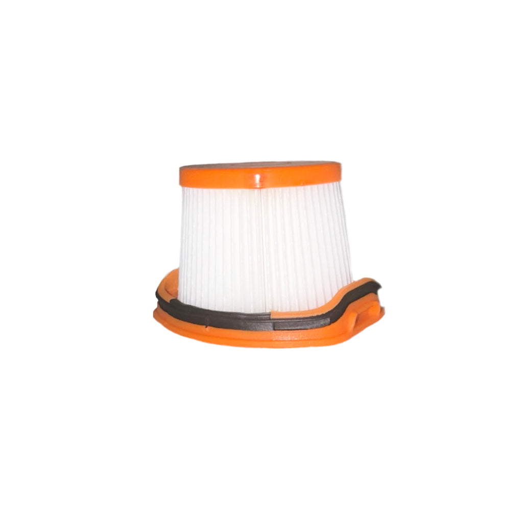 Vacuum Cleaner Spare Parts Filter Fit for Shark Wandwac System WS620 WS630 WS632 WS633 Vacuums Compare to Part XFFWV360