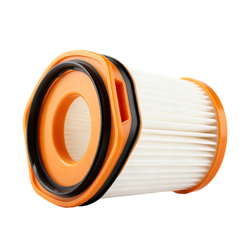 Bulk Sale Premium Dust Catching Filter Replacement Parts for Shark WS620 WS630 WS632 Cleaning Vacuum
