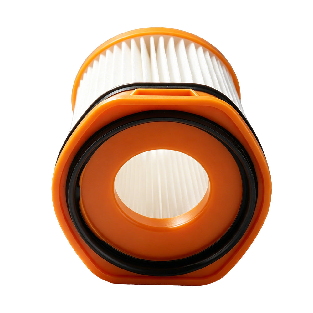 High Efficiency Replacement Filter Element & Filter Screen for Shark WS620 WS630 WS632 Vacuum Cleaner Accessories