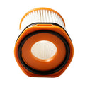 Bulk Sale Premium Dust Catching Filter Replacement Parts for Shark WS620 WS630 WS632 Cleaning Vacuum