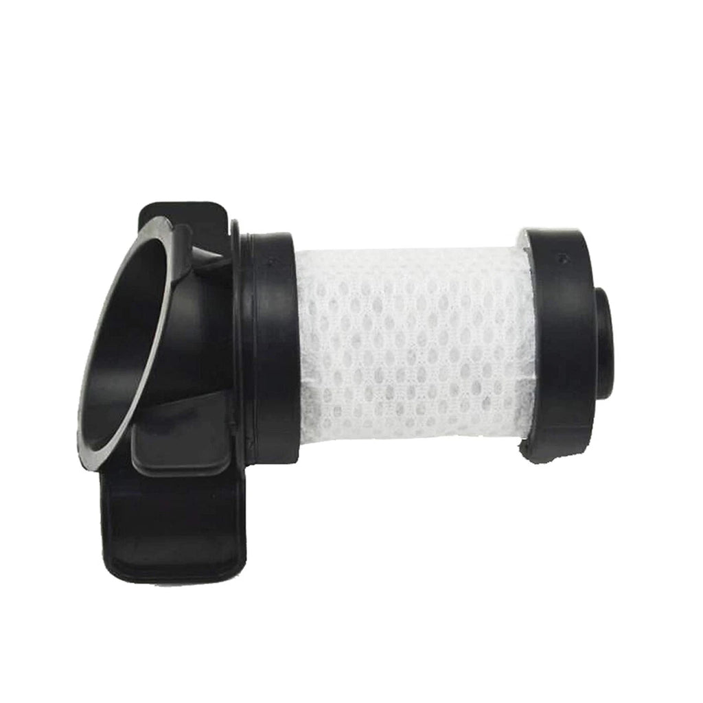 Replacement Filter for Shark IONFlex DuoClean IF100 IF200 IC205, Premium Foam & HEPA Vacuum Filter Accessories
