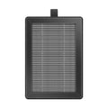 Professional ODM Manufacturer Multi-layer Purification Filter Element for Levoit LV-H128 Air Purifier