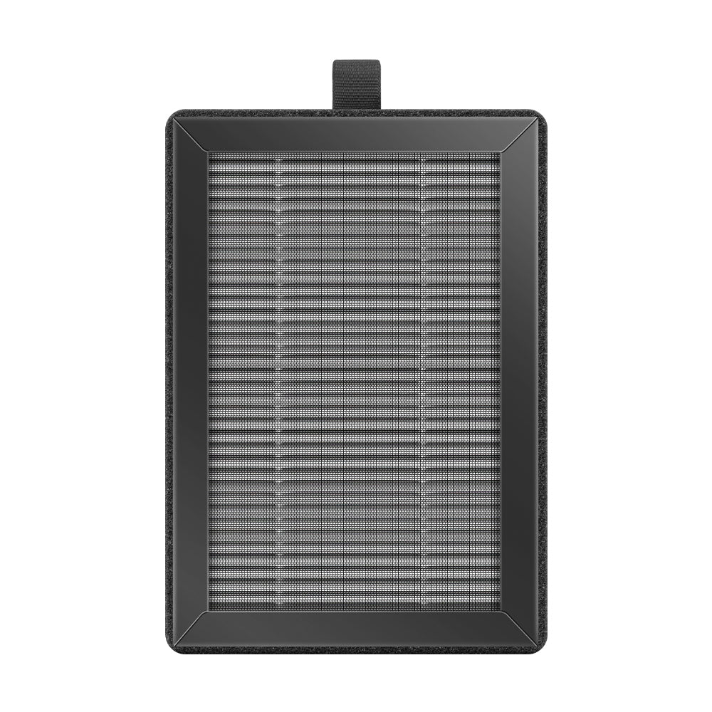 Bulk Sale Premium Odor Removal HEPA & Activated Carbon Filter for Levoit LV-H128 Purifier