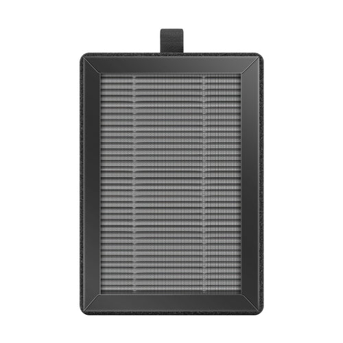 Bulk Sale Premium Odor Removal HEPA & Activated Carbon Filter for Levoit LV-H128 Purifier