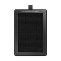 Customized Package All-in-one Purification Filter Kit for Household Levoit LV-H128 Air Purifier
