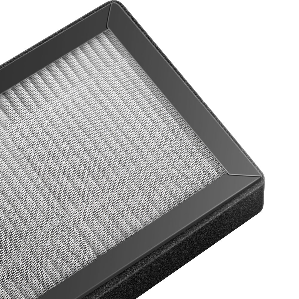 Customized Package All-in-one Purification Filter Kit for Household Levoit LV-H128 Air Purifier