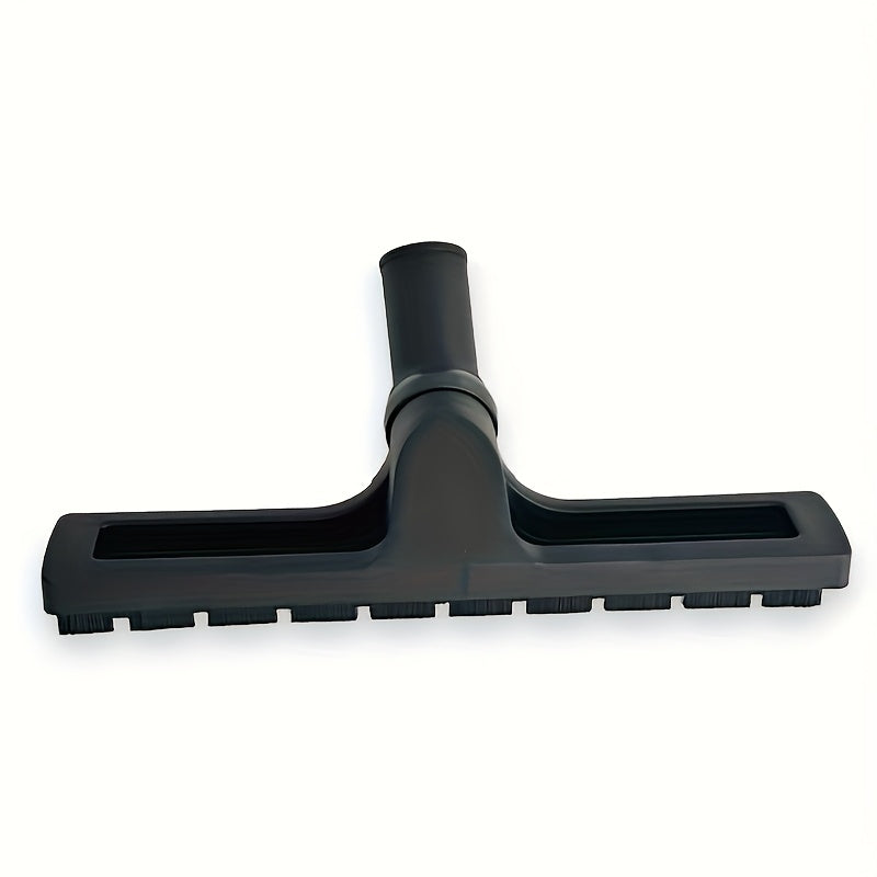 Boxuan-Appliance 32/35mm 1.25 inch swivel vacuum floor brush attachment compatible with Philips Midea vacuum cleaners