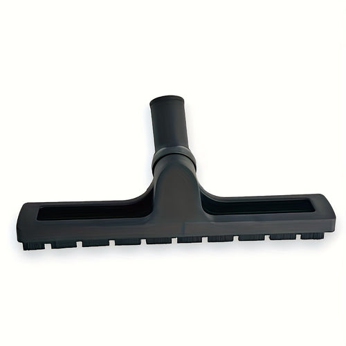 Boxuan-Appliance 32/35mm 1.25 inch swivel vacuum floor brush attachment compatible with Philips Midea vacuum cleaners