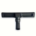 Inner Diameter Black 35mm Hardwood Bare Floor or Wall Brush Spare Parts Fit for Philips/ Midea Vacuum Cleaner