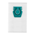 High Capacity Disposable Dust Collection Bag Replacement Accessories for Miele TU Guard S1 L1 CO M1 Vacuum Cleaner
