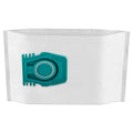 Professional ODM Manufacturer Tear Resistant Dust Filter Bag Household Replacement Part for Miele S1 L1 CO M1 Vacuum