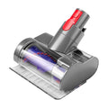 Professional ODM Durable Fabric Cleaning Roller Brush Nozzle for Dyson V7 V8 V10 V11 V15 Vacuum Cleaner