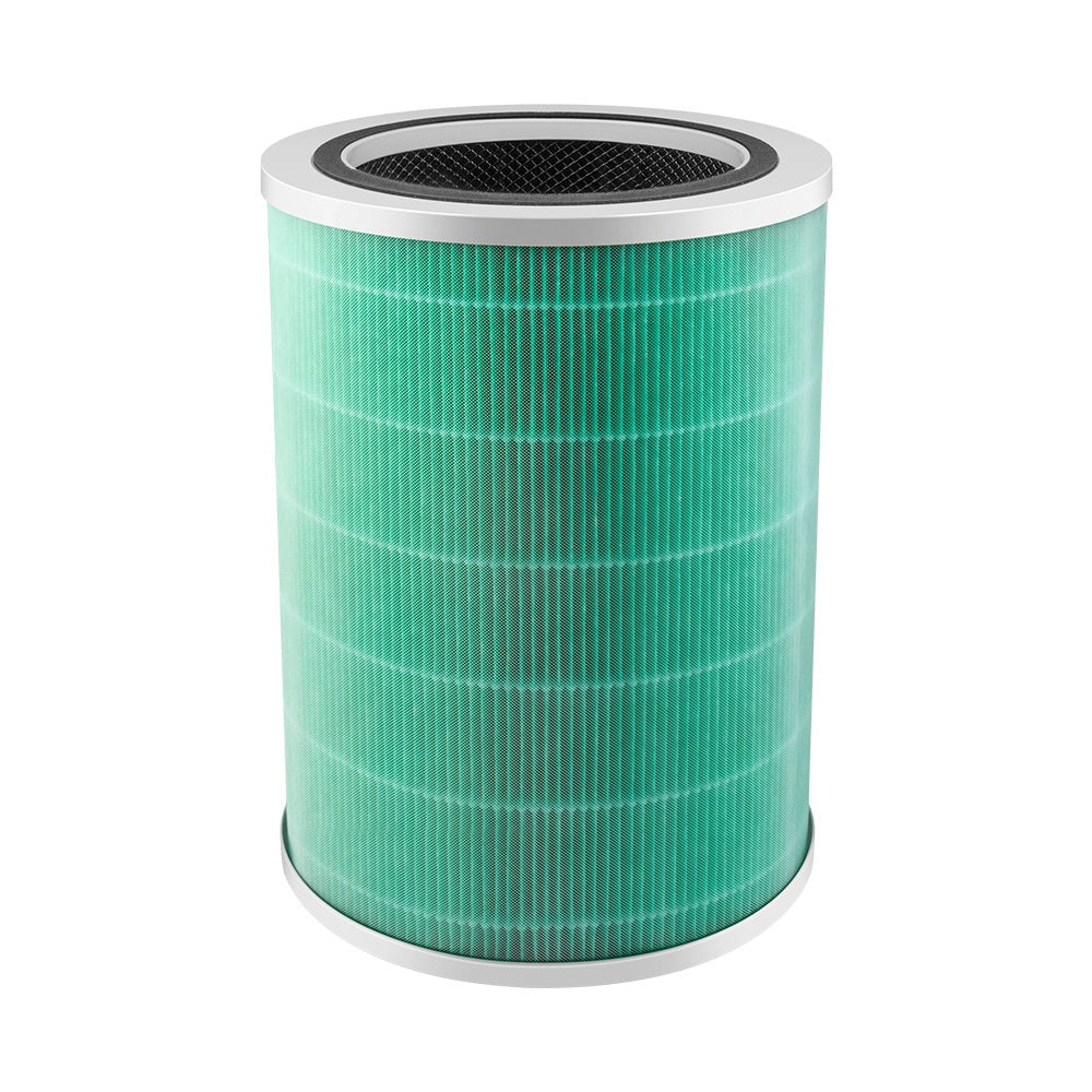 Replacement Filter Fit for Huawei Honor JN KJ350G-H01 Air Purifier, Activated Carbon HEPA Filter Remove Formaldehyde PM2.5 Dust
