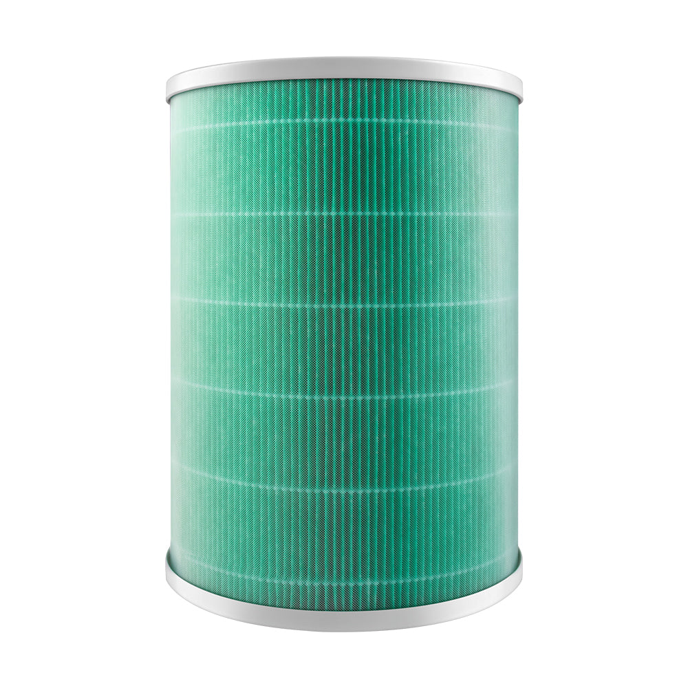 Replacement Filter Fit for Huawei Honor JN KJ350G-H01 Air Purifier, Activated Carbon HEPA Filter Remove Formaldehyde PM2.5 Dust