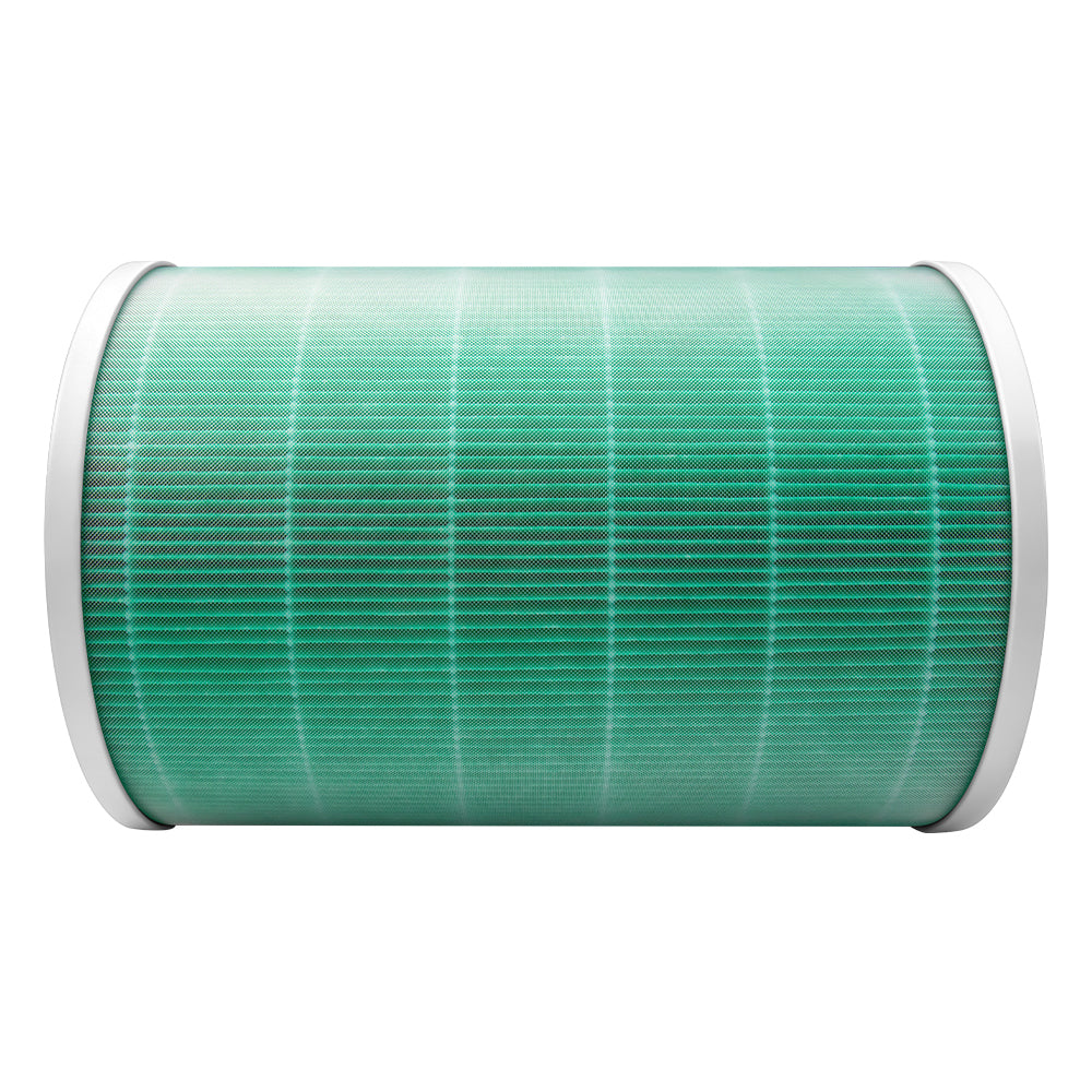 Replacement Filter Fit for Huawei Honor JN KJ350G-H01 Air Purifier, Activated Carbon HEPA Filter Remove Formaldehyde PM2.5 Dust