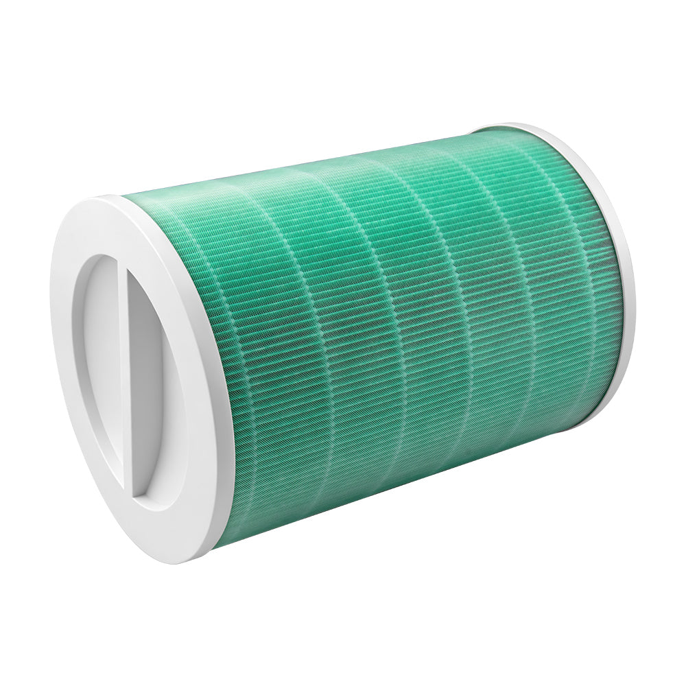Replacement Filter Fit for Huawei Honor JN KJ350G-H01 Air Purifier, Activated Carbon HEPA Filter Remove Formaldehyde PM2.5 Dust