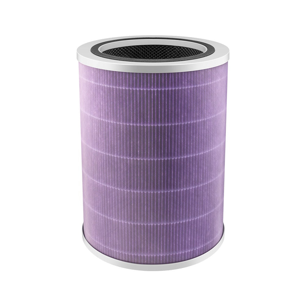 KJ350G-H01 Air Purifier Filter Replacement for Huawei Honor JN KJ350G-H01 HEPA Activated Carbon Filter Remove Formaldehyde PM2.5
