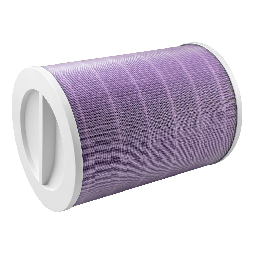 KJ350G-H01 Air Purifier Filter Replacement for Huawei Honor JN KJ350G-H01 HEPA Activated Carbon Filter Remove Formaldehyde PM2.5