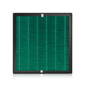 Wholesale Custom Logo Antibacterial Air Filter Element for Philips AC3360 FY3110 Purifier Accessories
