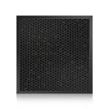 Bulk Supply Premium Antibacterial NanoProtect Filter Screen for Philips AC3360 FY3110 Purifier
