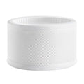 Replacement Filter Fit for Mi Humidifier 3-800, Antibacterial Purification Filter, Quiet Humidification Parts for Home Bedroom