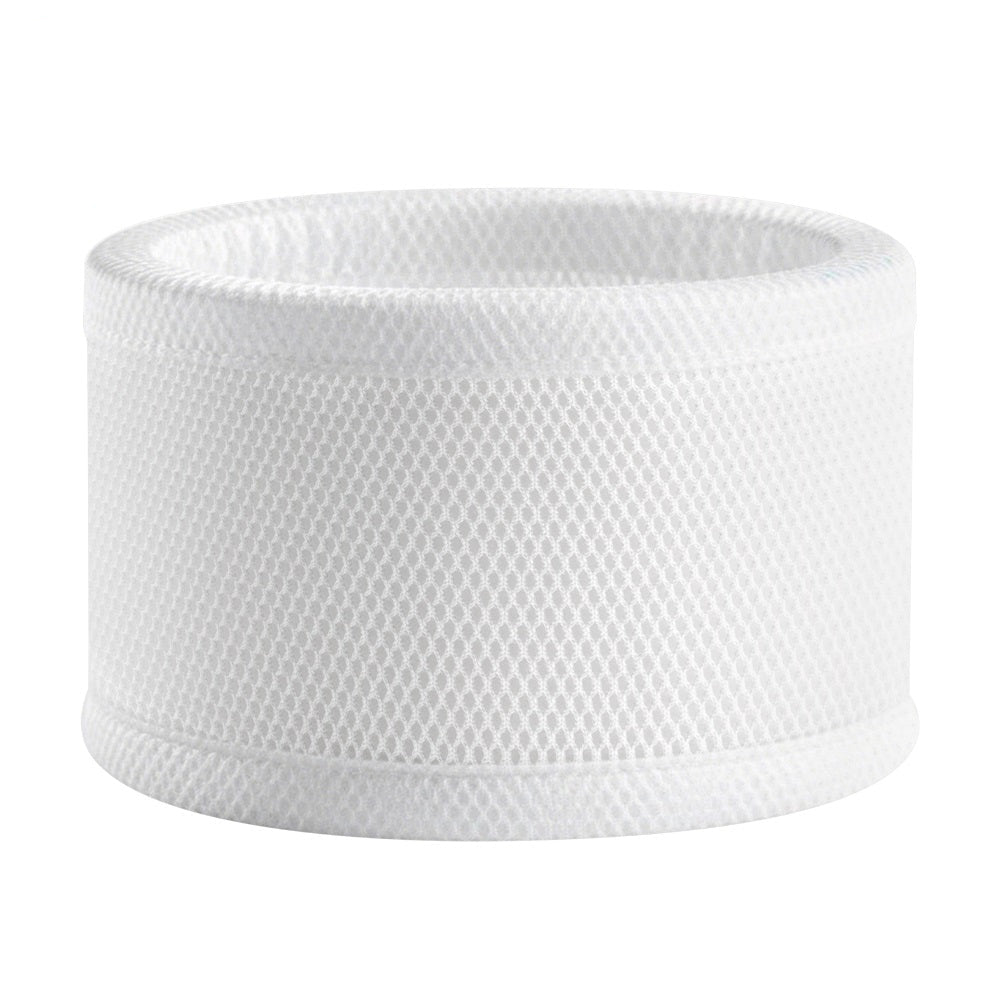 Replacement Filter Fit for Mi Humidifier 3-800, Antibacterial Purification Filter, Quiet Humidification Parts for Home Bedroom