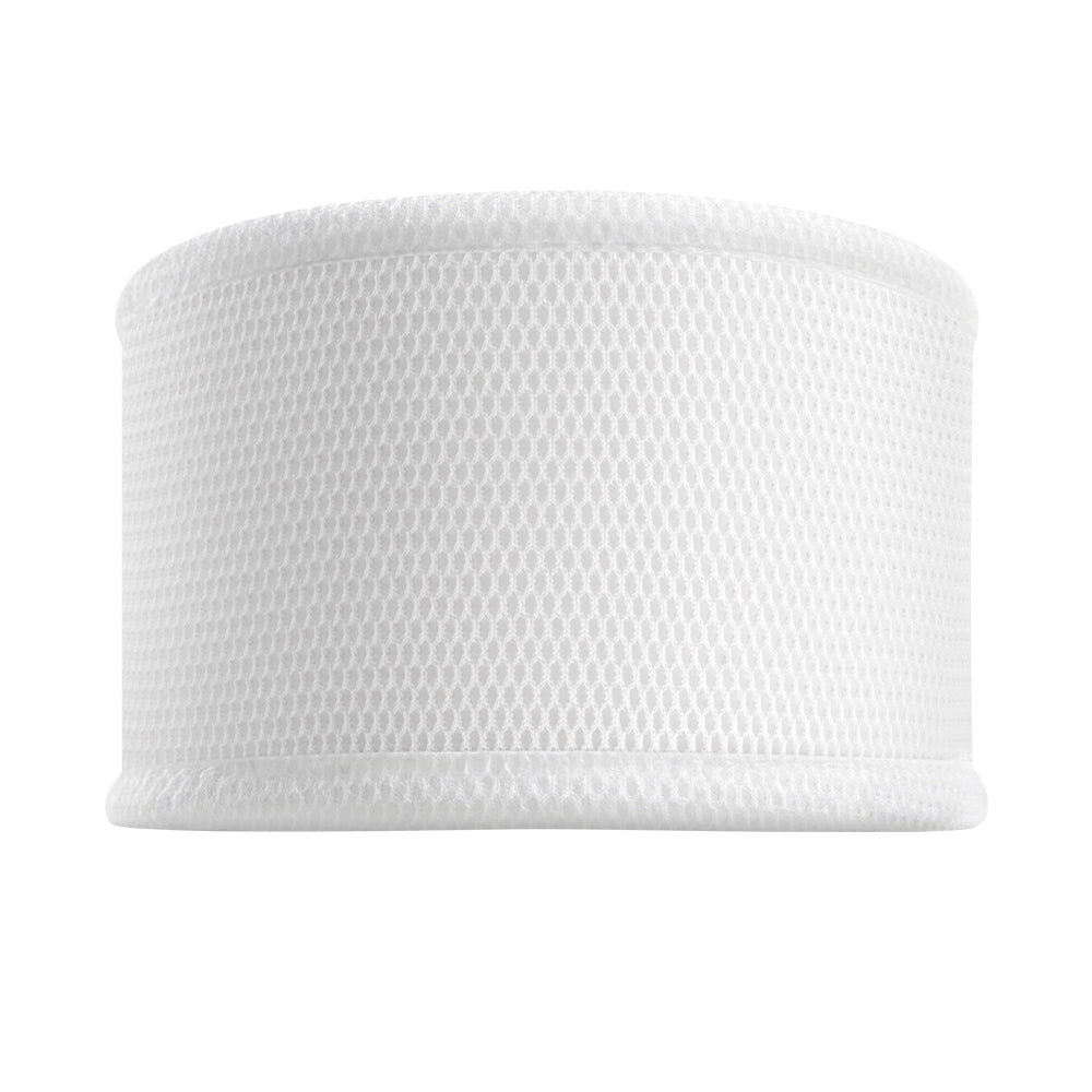Replacement Filter Fit for Mi Humidifier 3-800, Antibacterial Purification Filter, Quiet Humidification Parts for Home Bedroom