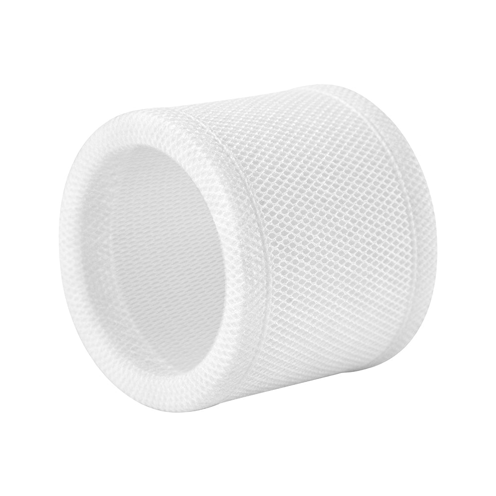 Replacement Filter Fit for Mi Humidifier 3-800, Antibacterial Purification Filter, Quiet Humidification Parts for Home Bedroom