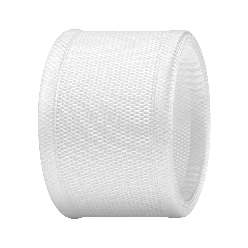 Replacement Filter Fit for Mi Humidifier 3-800, Antibacterial Purification Filter, Quiet Humidification Parts for Home Bedroom