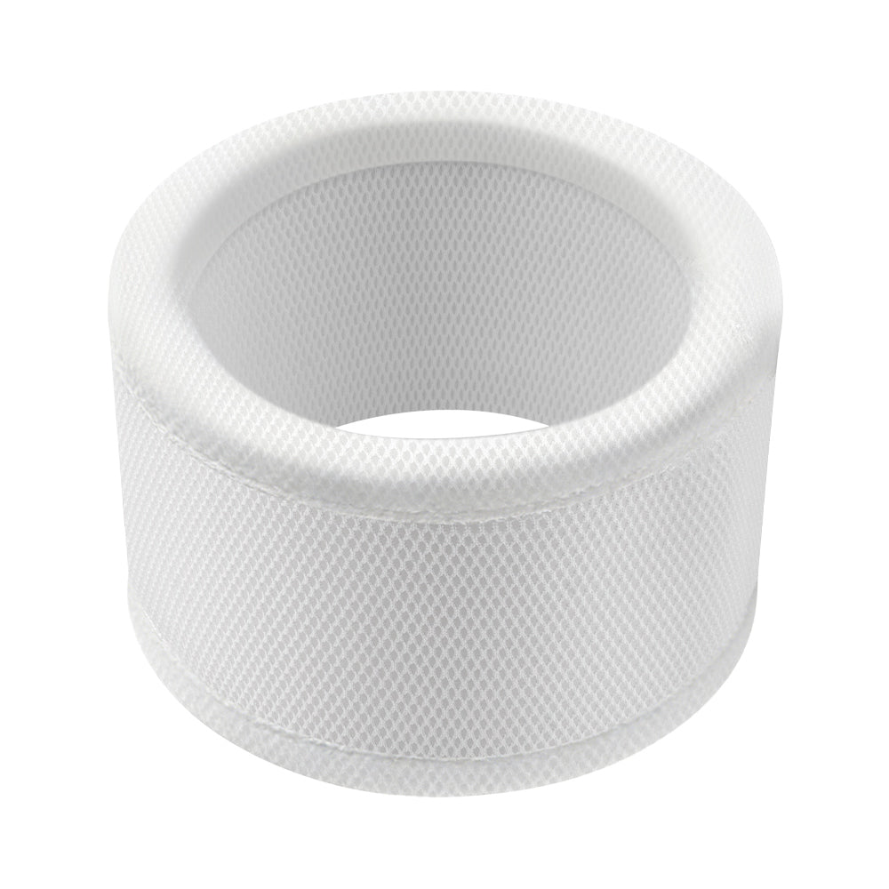 Replacement Filter Fit for Mi Humidifier 3-800, Antibacterial Purification Filter, Quiet Humidification Parts for Home Bedroom